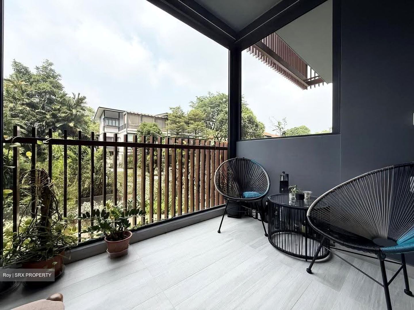 KI Residences at Brookvale (D21), Condominium #614687131
